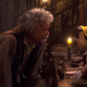 Disney releases first teaser for Pinocchio